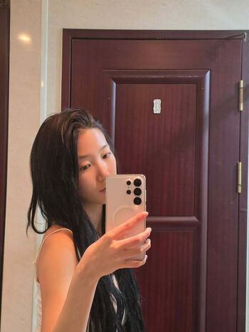 🔥 Kazuha nakamura  page leaked private photo uncensored full