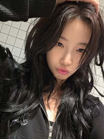 🔥 Kazuha nakamura  page leaked private photo uncensored full