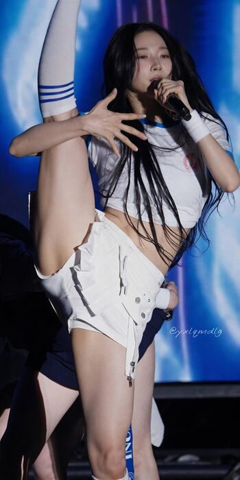 🔥 Kazuha nakamura  page leaked private photo uncensored full