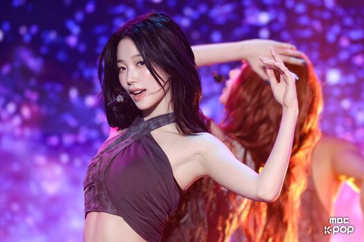 🔥 Kazuha nakamura  page leaked private photo uncensored full