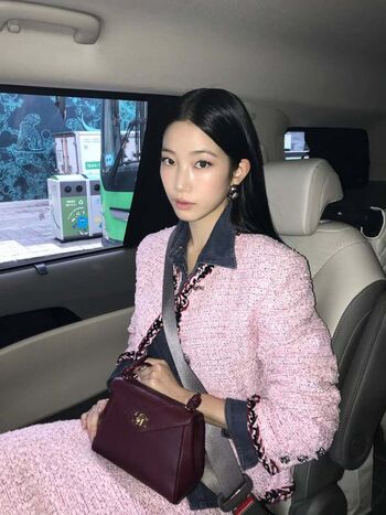 🔥 Kazuha nakamura  page leaked private photo uncensored full
