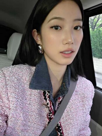 🔥 Kazuha nakamura  page leaked private photo uncensored full