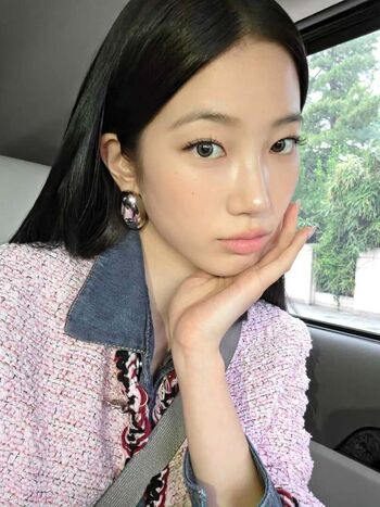 🔥 Kazuha nakamura  page leaked private photo uncensored full