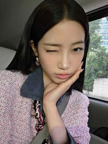 🔥 Kazuha nakamura  page leaked private photo uncensored full