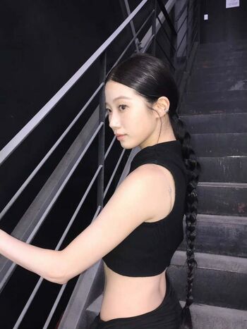 🔥 Kazuha nakamura  page leaked private photo uncensored full