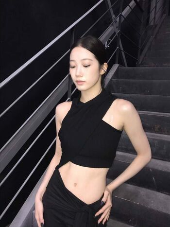 🔥 Kazuha nakamura  page leaked private photo uncensored full