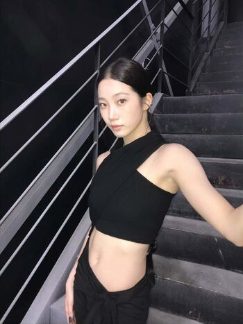 🔥 Kazuha nakamura  page leaked private photo uncensored full