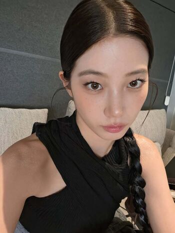 🔥 Kazuha nakamura  page leaked private photo uncensored full