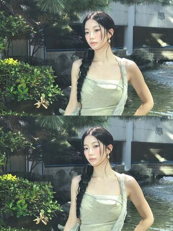 🔥 Kazuha nakamura  page leaked private photo uncensored full