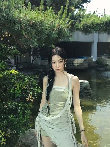 🔥 Kazuha nakamura  page leaked private photo uncensored full