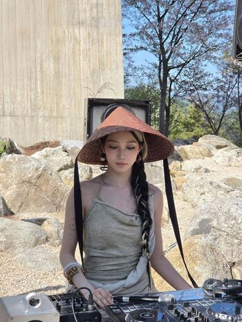 🔥 Kazuha nakamura leaked private photo uncensored full