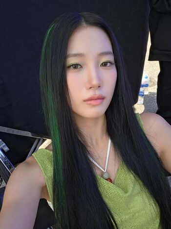 🔥 Kazuha nakamura leaked private photo uncensored full