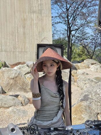 🔥 Kazuha nakamura leaked private photo uncensored full
