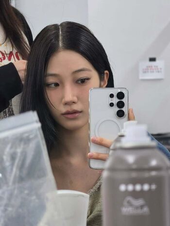 🔥 Kazuha nakamura leaked private photo uncensored full