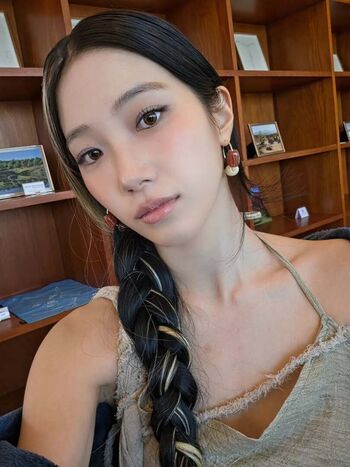 🔥 Kazuha nakamura leaked private photo uncensored full