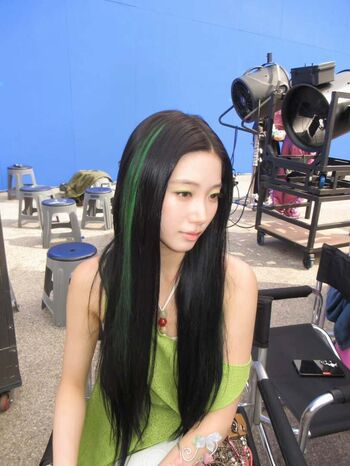 🔥 Kazuha nakamura leaked private photo uncensored full