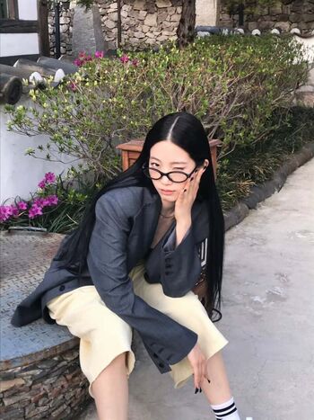 🔥 Kazuha nakamura leaked private photo uncensored full