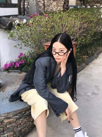 🔥 Kazuha nakamura leaked private photo uncensored full