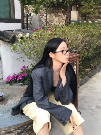 🔥 Kazuha nakamura leaked private photo uncensored full