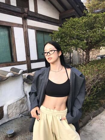 🔥 Kazuha nakamura leaked private photo uncensored full