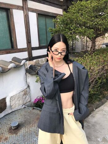 🔥 Kazuha nakamura leaked private photo uncensored full