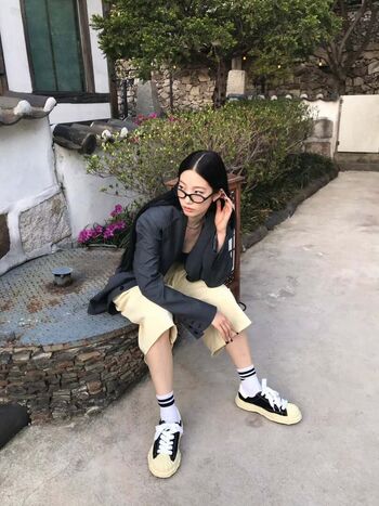🔥 Kazuha nakamura leaked private photo uncensored full