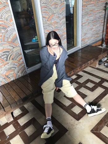 🔥 Kazuha nakamura leaked private photo uncensored full