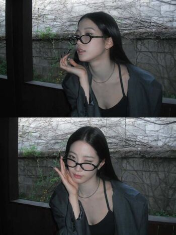 🔥 Kazuha nakamura leaked private photo uncensored full