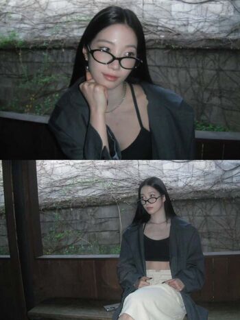 🔥 Kazuha nakamura leaked private photo uncensored full
