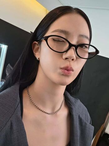 🔥 Kazuha nakamura leaked private photo uncensored full