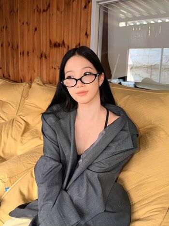 🔥 Kazuha nakamura leaked private photo uncensored full