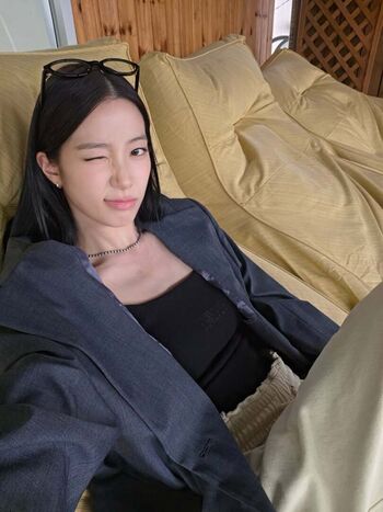 🔥 Kazuha nakamura leaked private photo uncensored full
