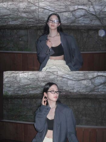 🔥 Kazuha nakamura leaked private photo uncensored full