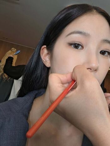 🔥 Kazuha nakamura leaked private photo uncensored full