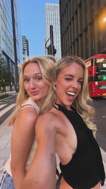 🔥 Keely hodgkinson leaked private photo uncensored full