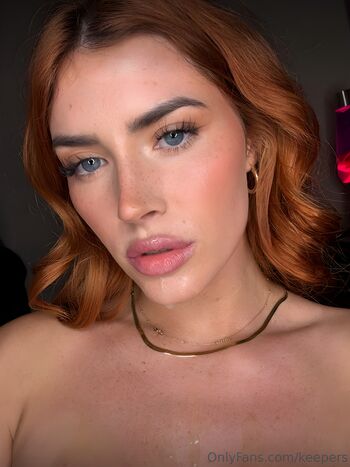 🔥 Keep chambers  page leaked private photo uncensored full