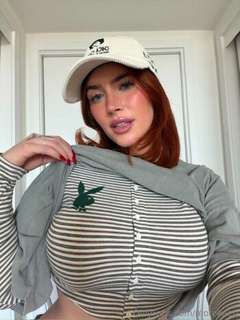 🔥 Keep chambers leaked private photo uncensored full