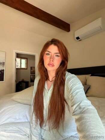 🔥 Keep chambers leaked private photo uncensored full
