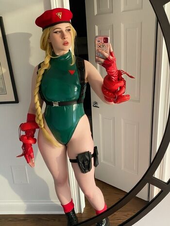 🔥 Kellibubbl leaked private photo uncensored full
