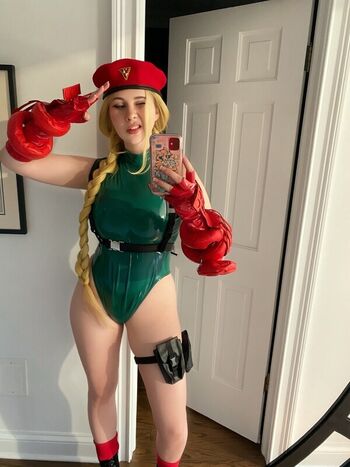 🔥 Kellibubbl leaked private photo uncensored full