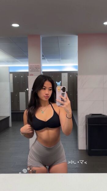 🔥 Kelly bui leaked private photo uncensored full