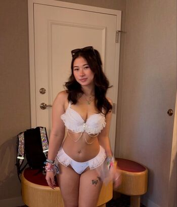 🔥 Kelly bui leaked private photo uncensored full