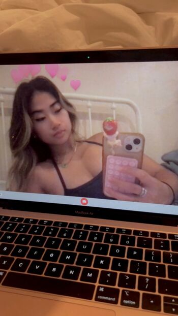 🔥 Kelly bui leaked private photo uncensored full