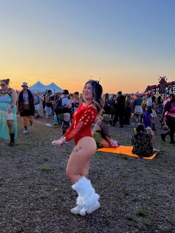 🔥 Kelly bui leaked private photo uncensored full