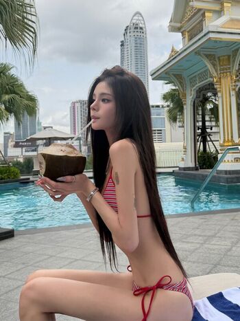 Kellykimkim7