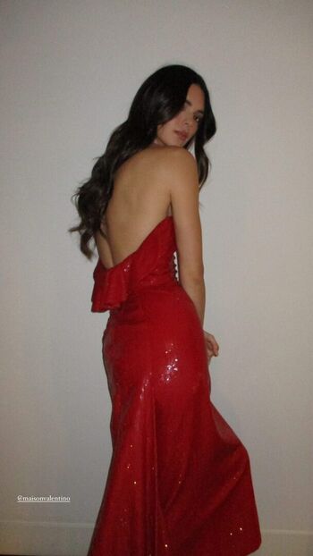 🔥 Kendall jenner  page leaked private photo uncensored full
