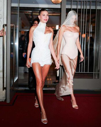 🔥 Kendall jenner  page leaked private photo uncensored full