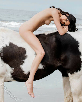 🔥 Kendall jenner leaked private photo uncensored full