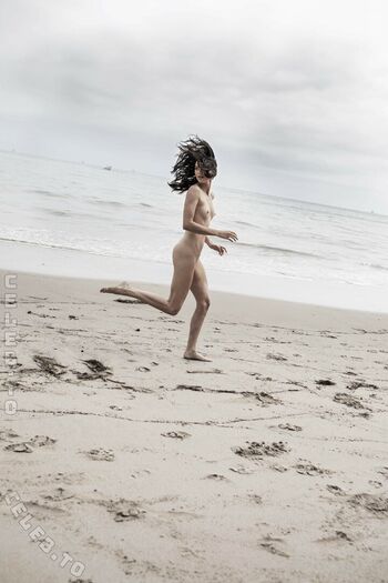 🔥 Kendall jenner leaked private photo uncensored full