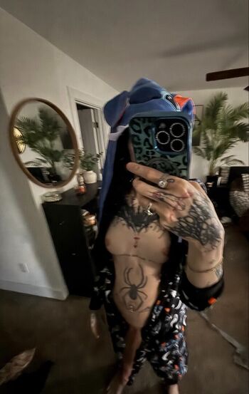 🔥 Kendalluvxx leaked private photo uncensored full